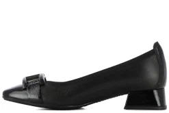 Hispanitas Zapatos^Zapatos De Tacon Aruba