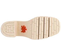 Art Zapatos^Zapatos De Tacon Berna