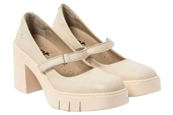 Art Zapatos^Zapatos De Tacon Berna