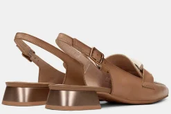 Hispanitas Zapatos^Zapatos De Tacon Dali