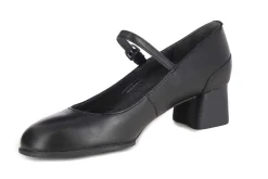 Camper Zapatos^Zapatos De Tacon Katie