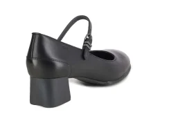 Camper Zapatos^Zapatos De Tacon Katie