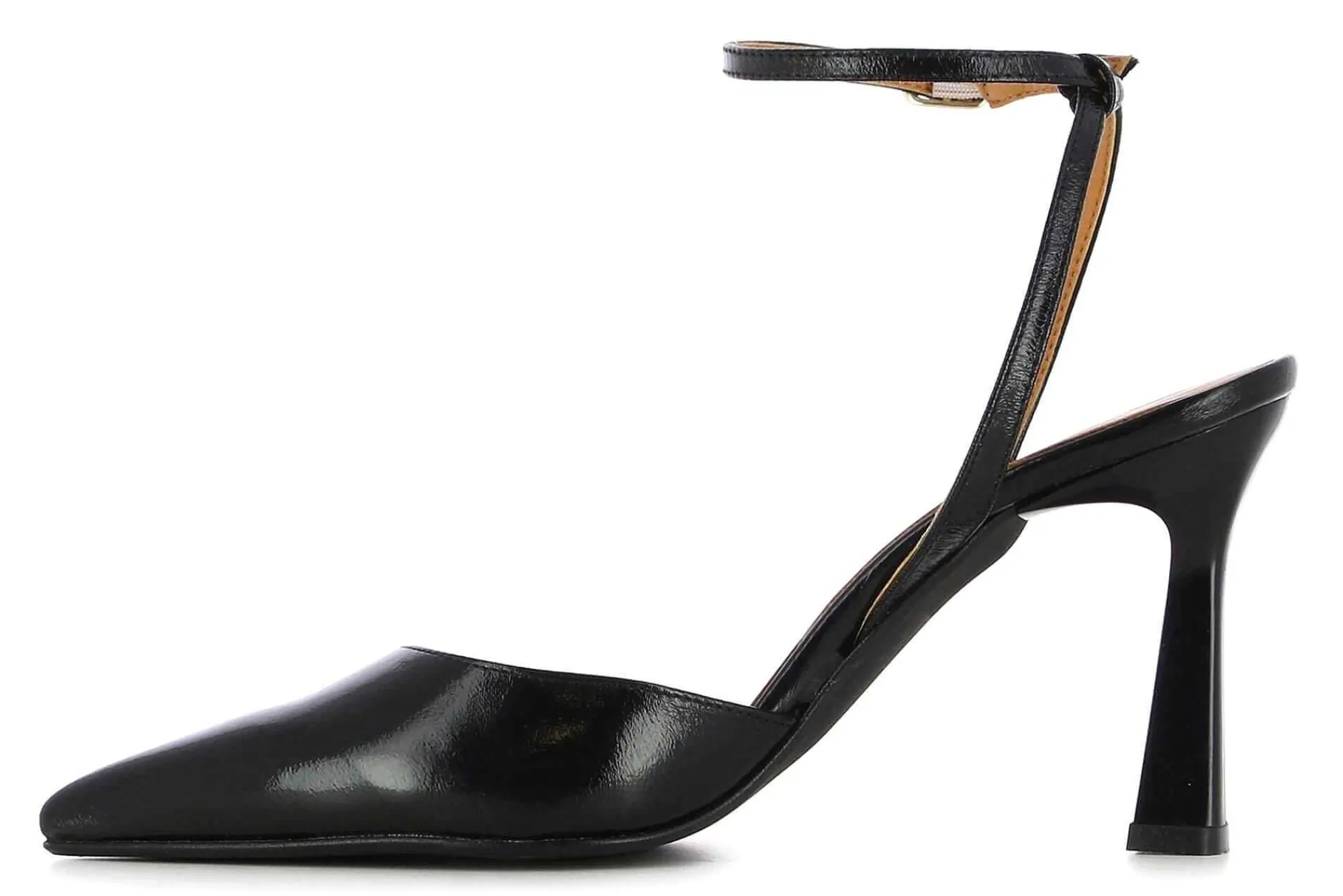 Camila's Zapatos^Zapatos De Tacon Melba