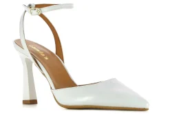 Camila's Zapatos^Zapatos De Tacon Melba