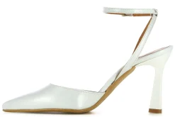 Camila's Zapatos^Zapatos De Tacon Melba