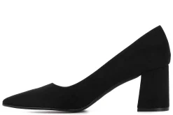 Camila's Zapatos^Zapatos De Tacon Nancy