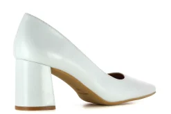 Camila's Zapatos^Zapatos De Tacon Nancy