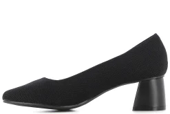 Camila's Zapatos^Zapatos De Tacon Onelli