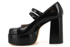 Yuu Jou Zapatos^Zapatos De Tacon Ver-Lola