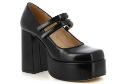 Yuu Jou Zapatos^Zapatos De Tacon Ver-Lola