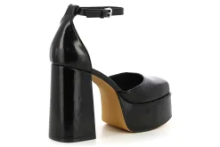 Yuu Jou Zapatos^Zapatos De Tacon Ver-Sap