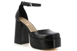 Yuu Jou Zapatos^Zapatos De Tacon Ver-Sap