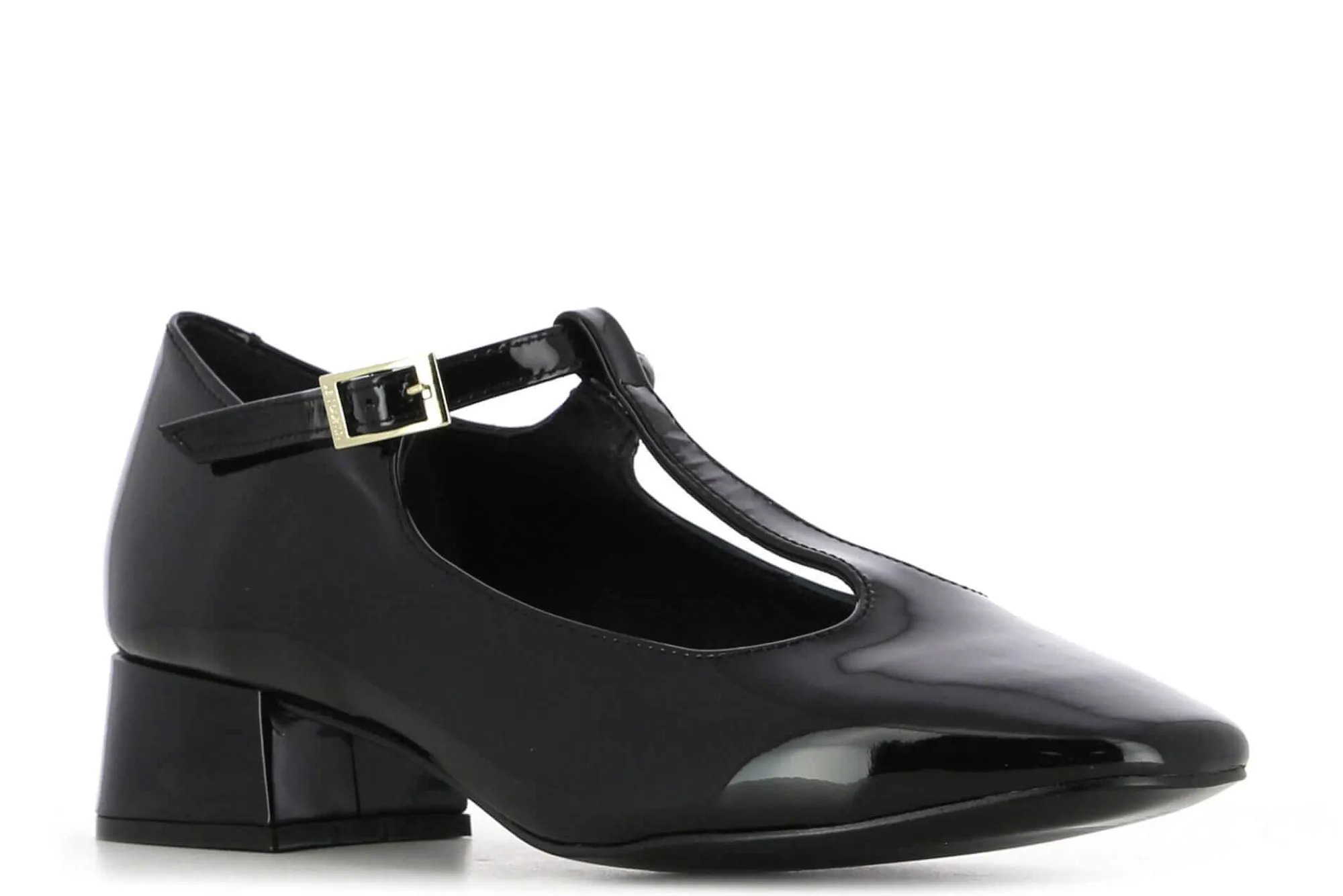 Jb Martin Zapatos^Zapatos De Tacon Vilma