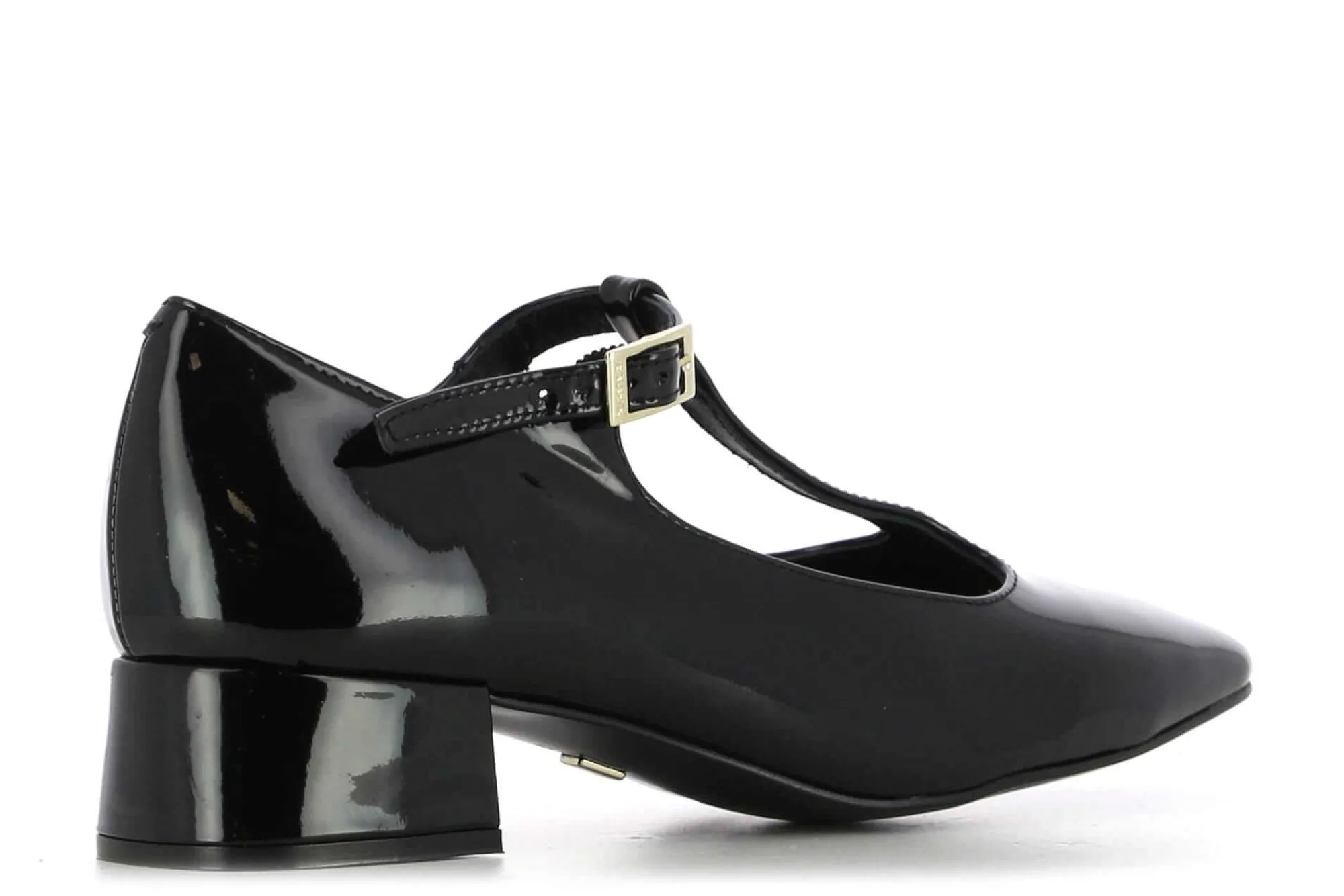 Jb Martin Zapatos^Zapatos De Tacon Vilma