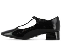 Jb Martin Zapatos^Zapatos De Tacon Vilma