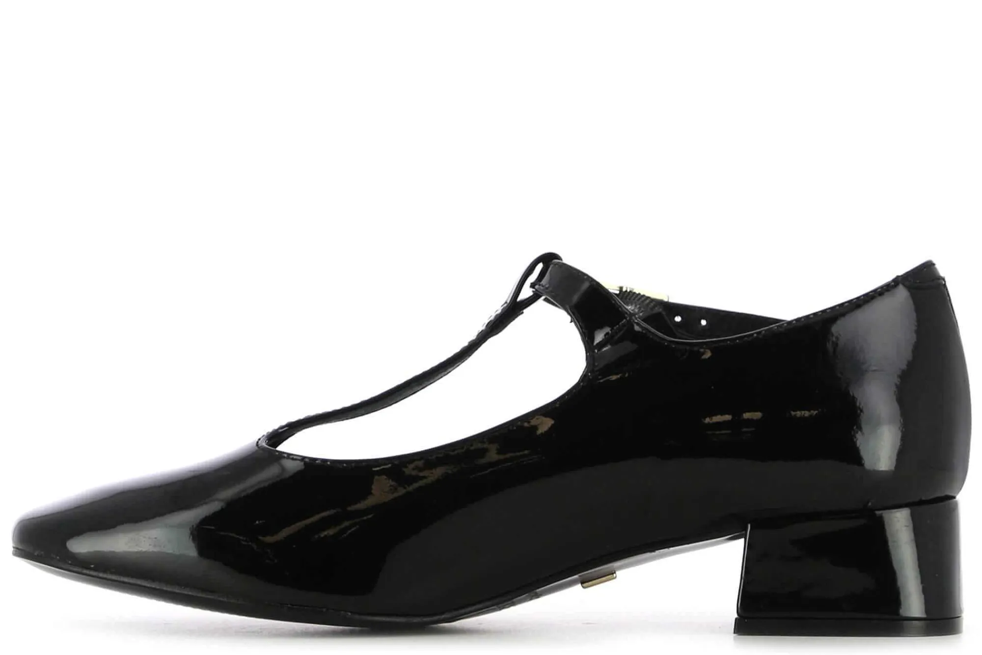 Jb Martin Zapatos^Zapatos De Tacon Vilma