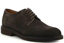 Lottusse Zapatos^Zapatos De Vestir Baltimore