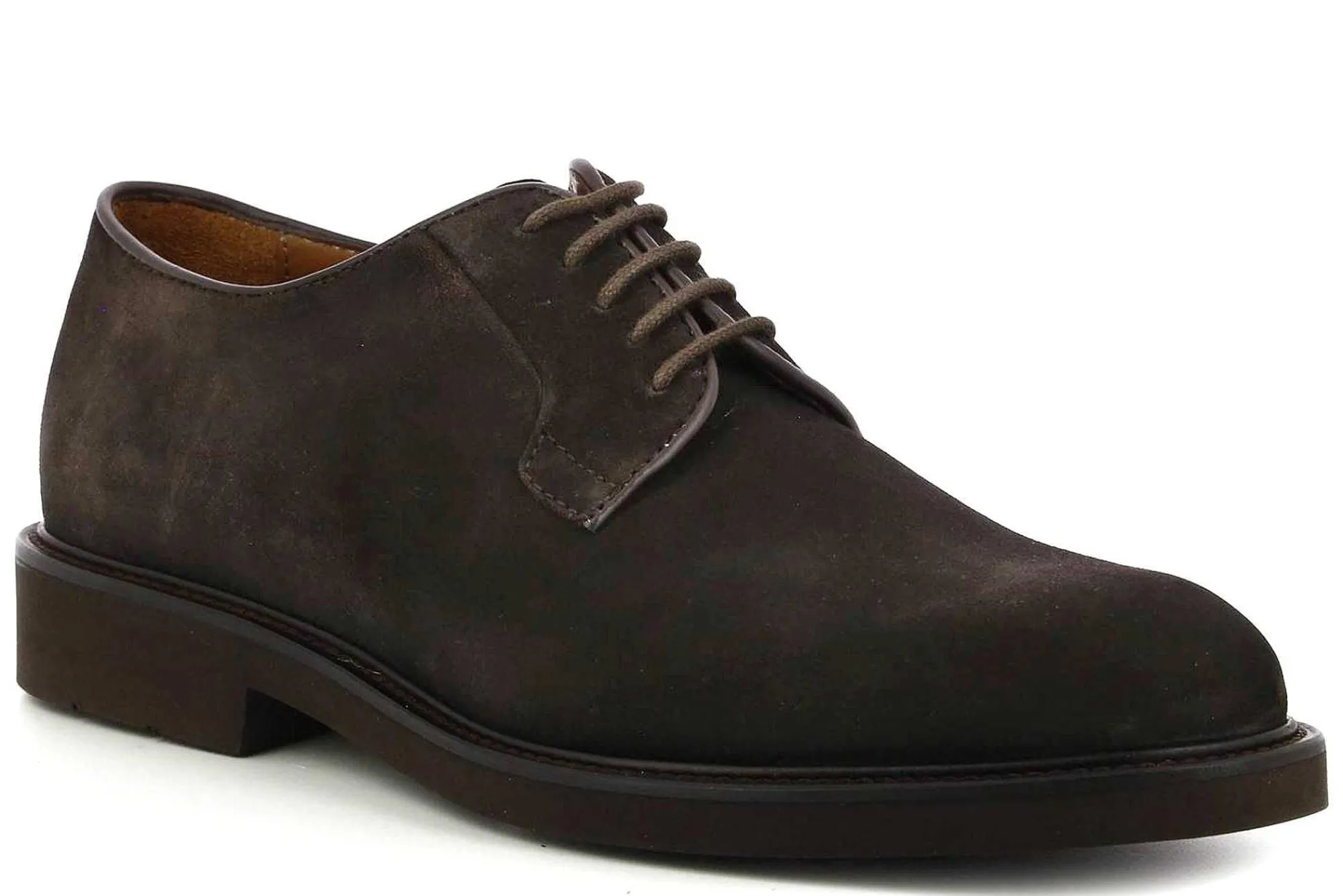 Lottusse Zapatos^Zapatos De Vestir Baltimore