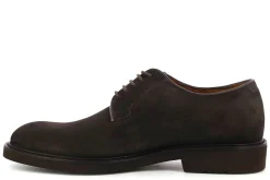 Lottusse Zapatos^Zapatos De Vestir Baltimore