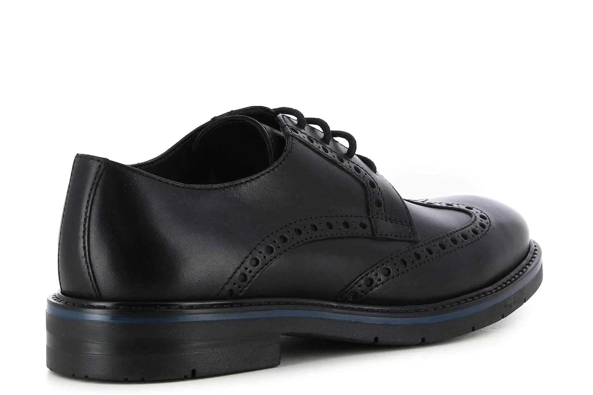 Casas Collection Zapatos^Zapatos De Vestir Koby