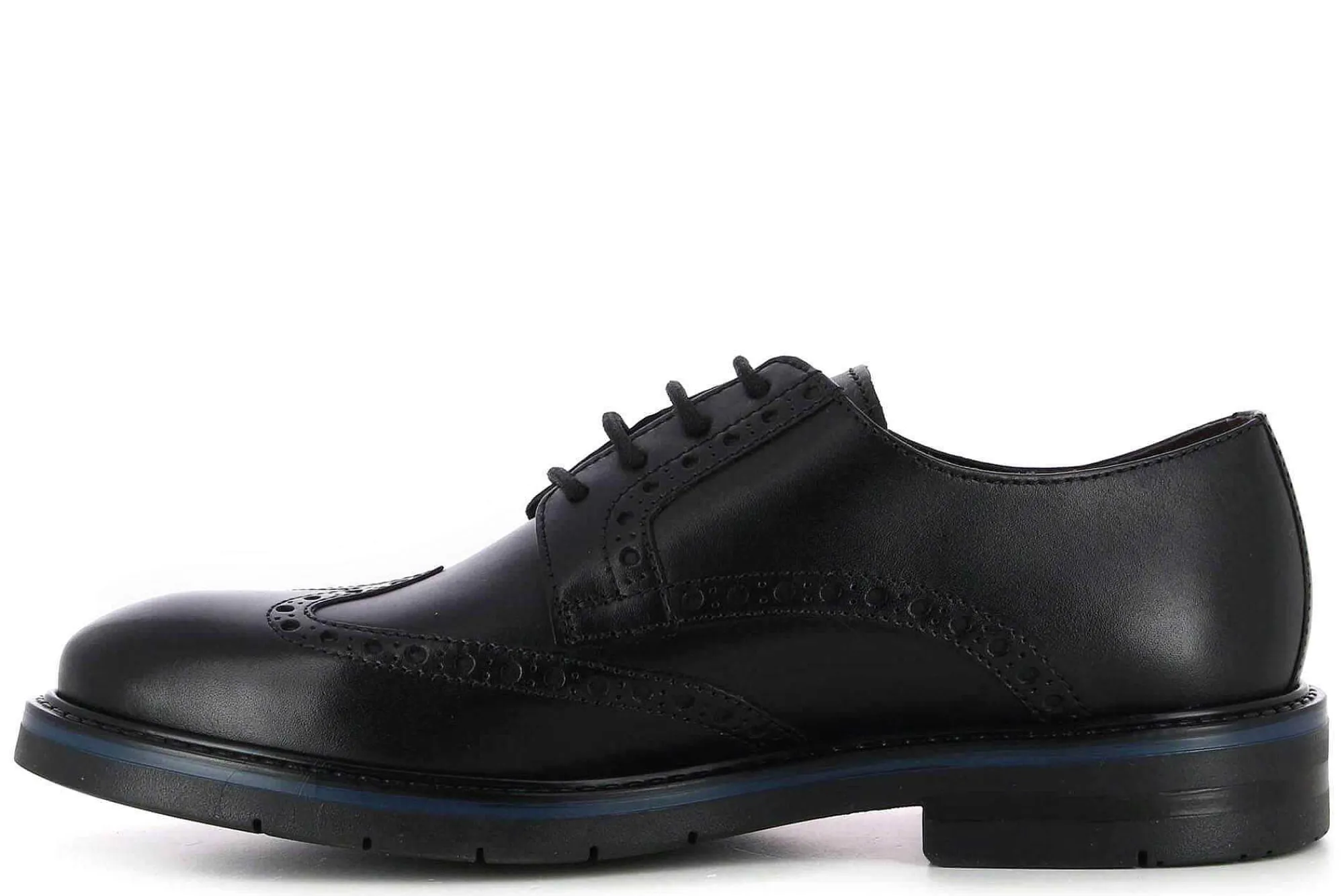 Casas Collection Zapatos^Zapatos De Vestir Koby