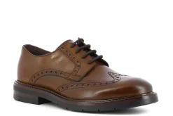 Casas Collection Zapatos^Zapatos De Vestir Koby