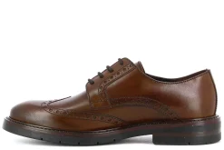 Casas Collection Zapatos^Zapatos De Vestir Koby