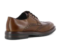 Casas Collection Zapatos^Zapatos De Vestir Koby