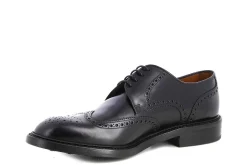 Lottusse Zapatos^Zapatos De Vestir L6724/Negro