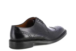 Lottusse Zapatos^Zapatos De Vestir L6724/Negro