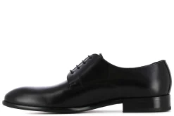 Lottusse Zapatos^Zapatos De Vestir L5881/Negro