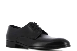 Lottusse Zapatos^Zapatos De Vestir L5881/Negro