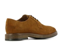 Casas Collection Zapatos^Zapatos Kassius