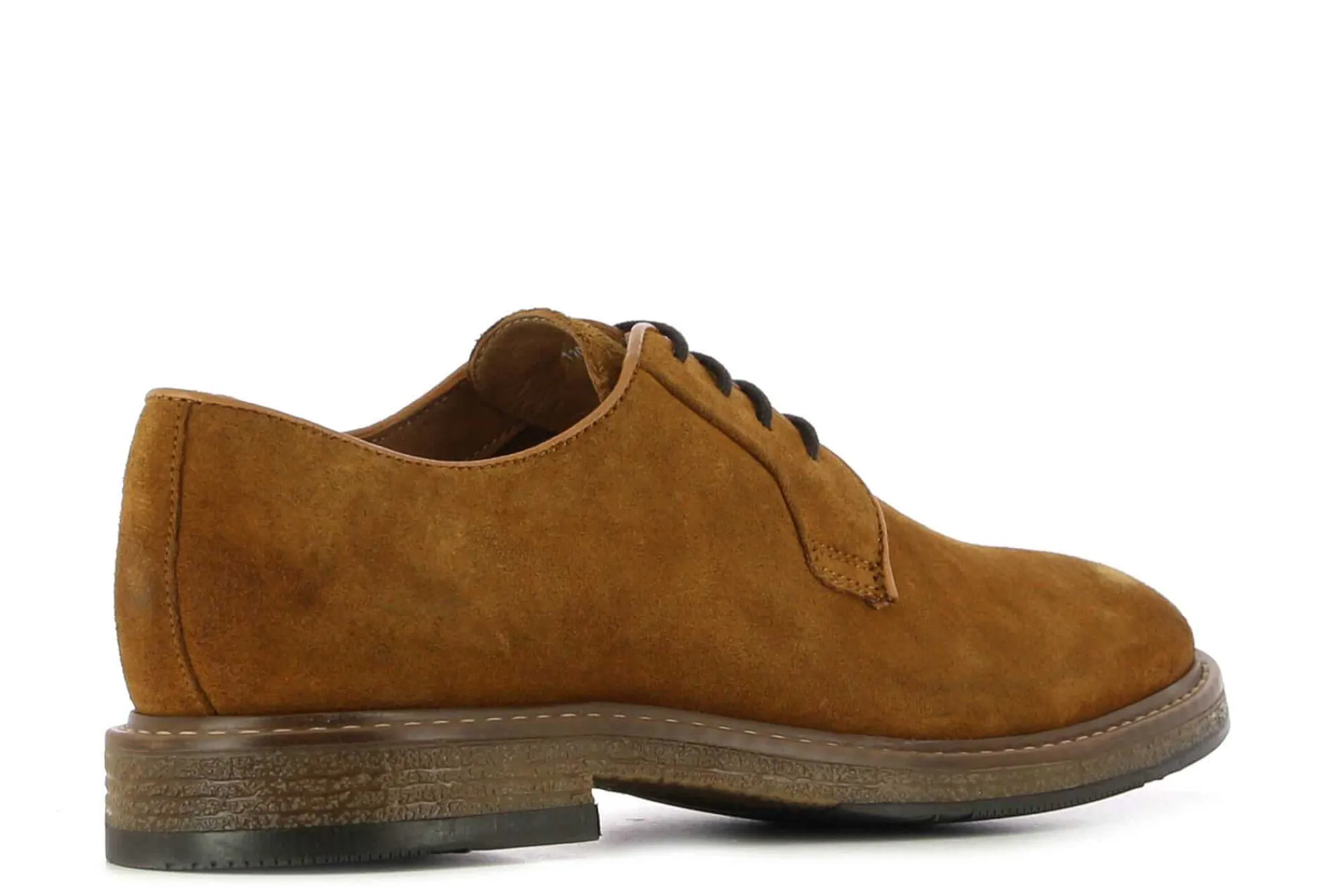 Casas Collection Zapatos^Zapatos Kassius