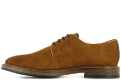 Casas Collection Zapatos^Zapatos Kassius