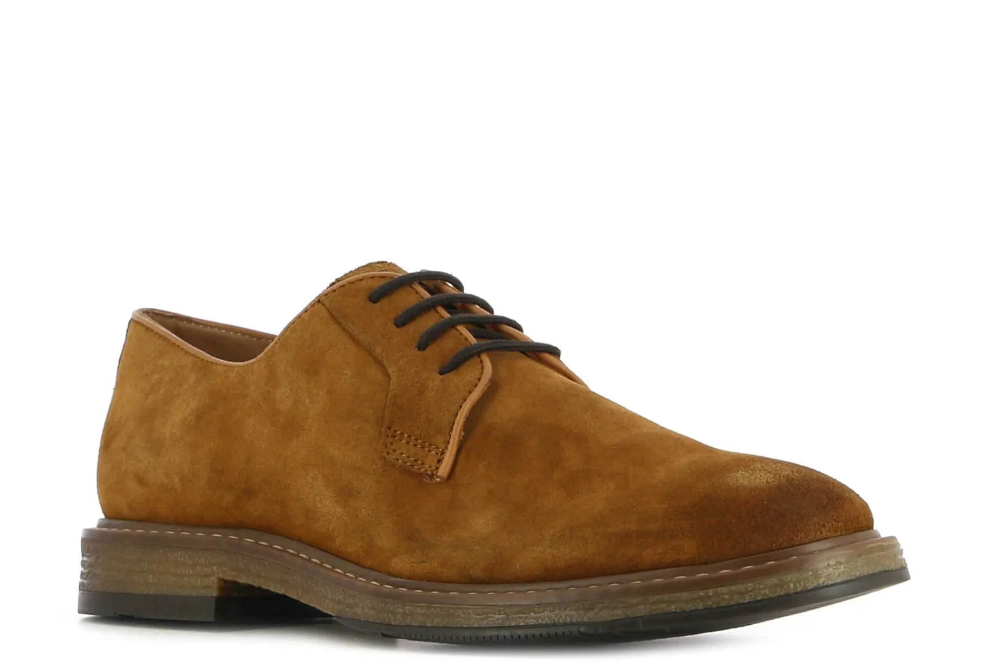 Casas Collection Zapatos^Zapatos Kassius