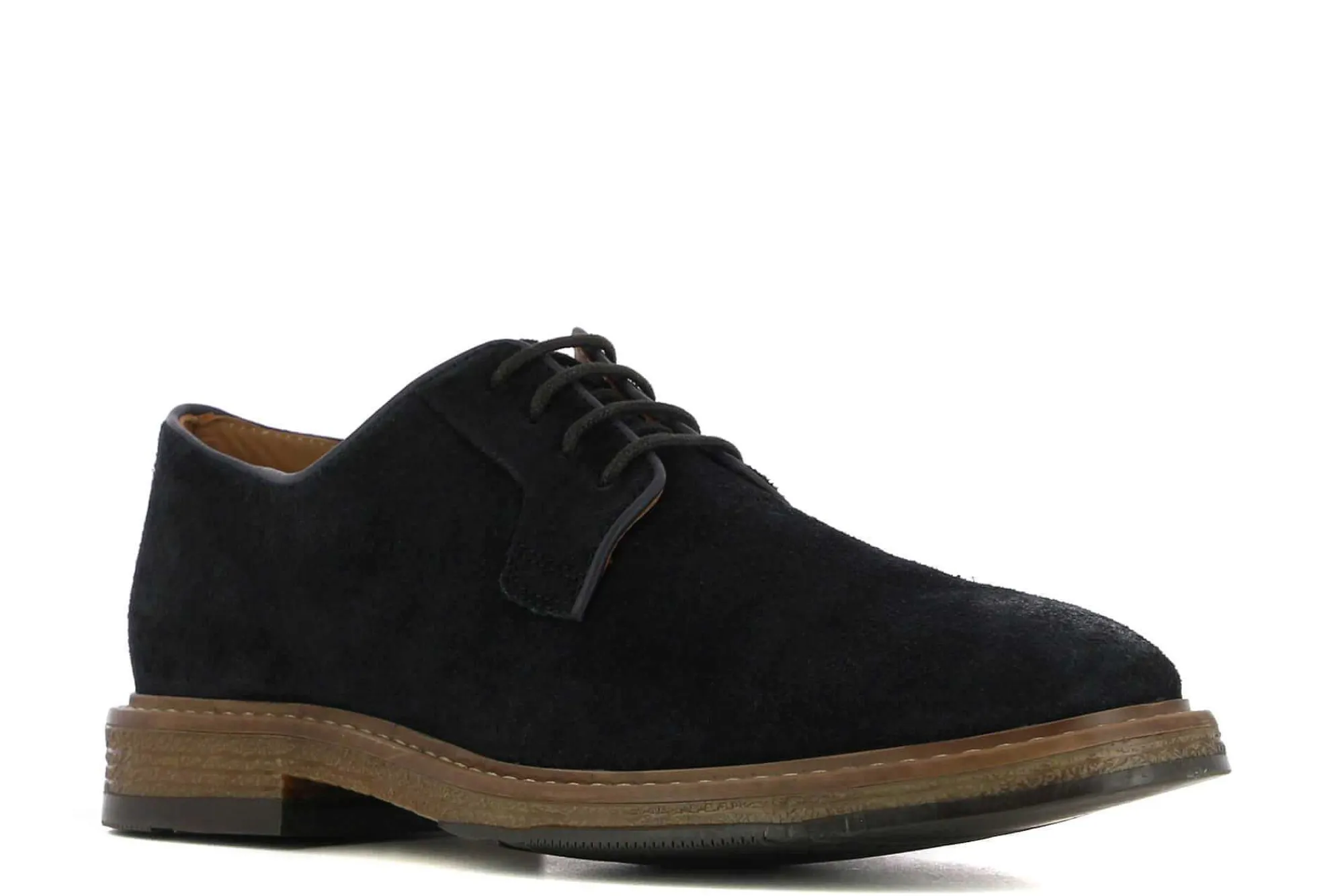 Casas Collection Zapatos^Zapatos Kassius