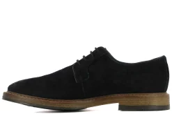 Casas Collection Zapatos^Zapatos Kassius