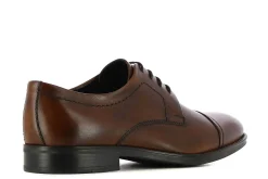 Casas Collection Zapatos^Zapatos Kell