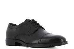 Casas Collection Zapatos^Zapatos Kell