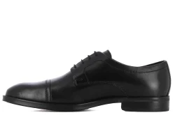 Casas Collection Zapatos^Zapatos Kell