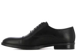 Casas Collection Zapatos^Zapatos Kiel