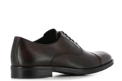 Casas Collection Zapatos^Zapatos Kiel