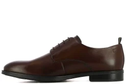 Casas Collection Zapatos^Zapatos Llek