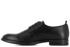 Casas Collection Zapatos^Zapatos Llek