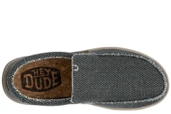 Dude Zapatos^Zapatos Mikka Braided