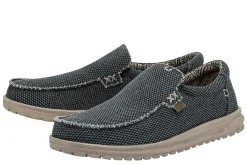 Dude Zapatos^Zapatos Mikka Braided