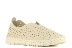 Camila's Zapatos^Zapatos Planos Petal