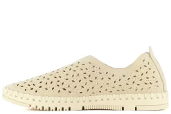 Camila's Zapatos^Zapatos Planos Petal