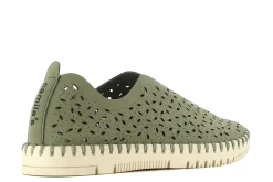 Camila's Zapatos^Zapatos Planos Petal